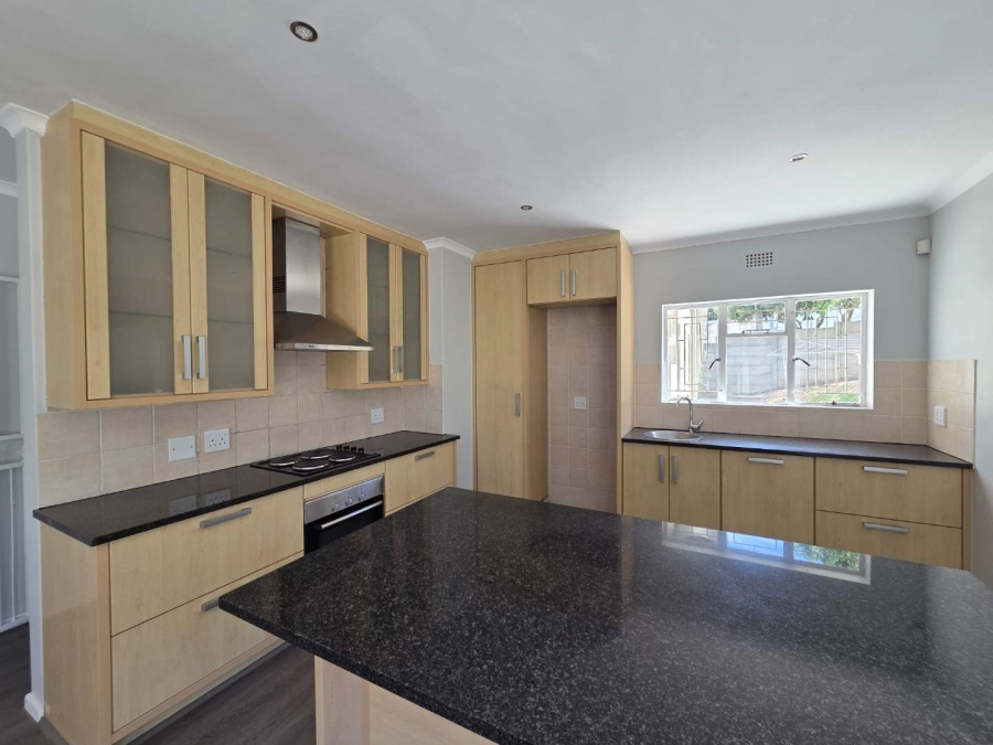 3 Bedroom Property for Sale in Malmesbury Western Cape